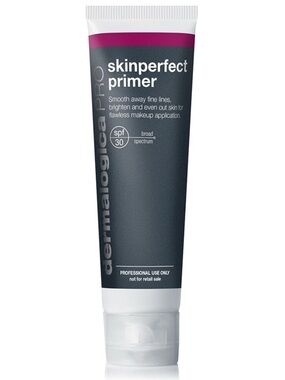 Dermalogica PRO Skinperfect Primer SPF 30 1.7 OZ
